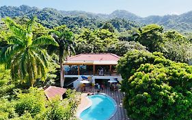 Senderos del Mar - Tayrona